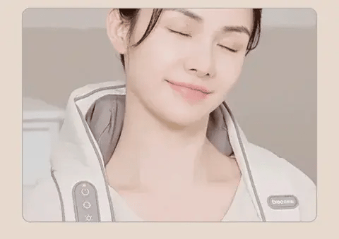 R36H Video Game Console Linux جهاز ألعاب فيديو