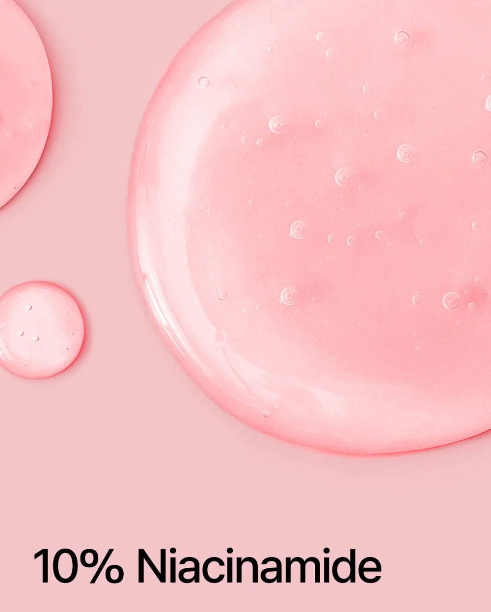 سيروم ANUA Niacinamide 10% + TXA 4% – 30ml