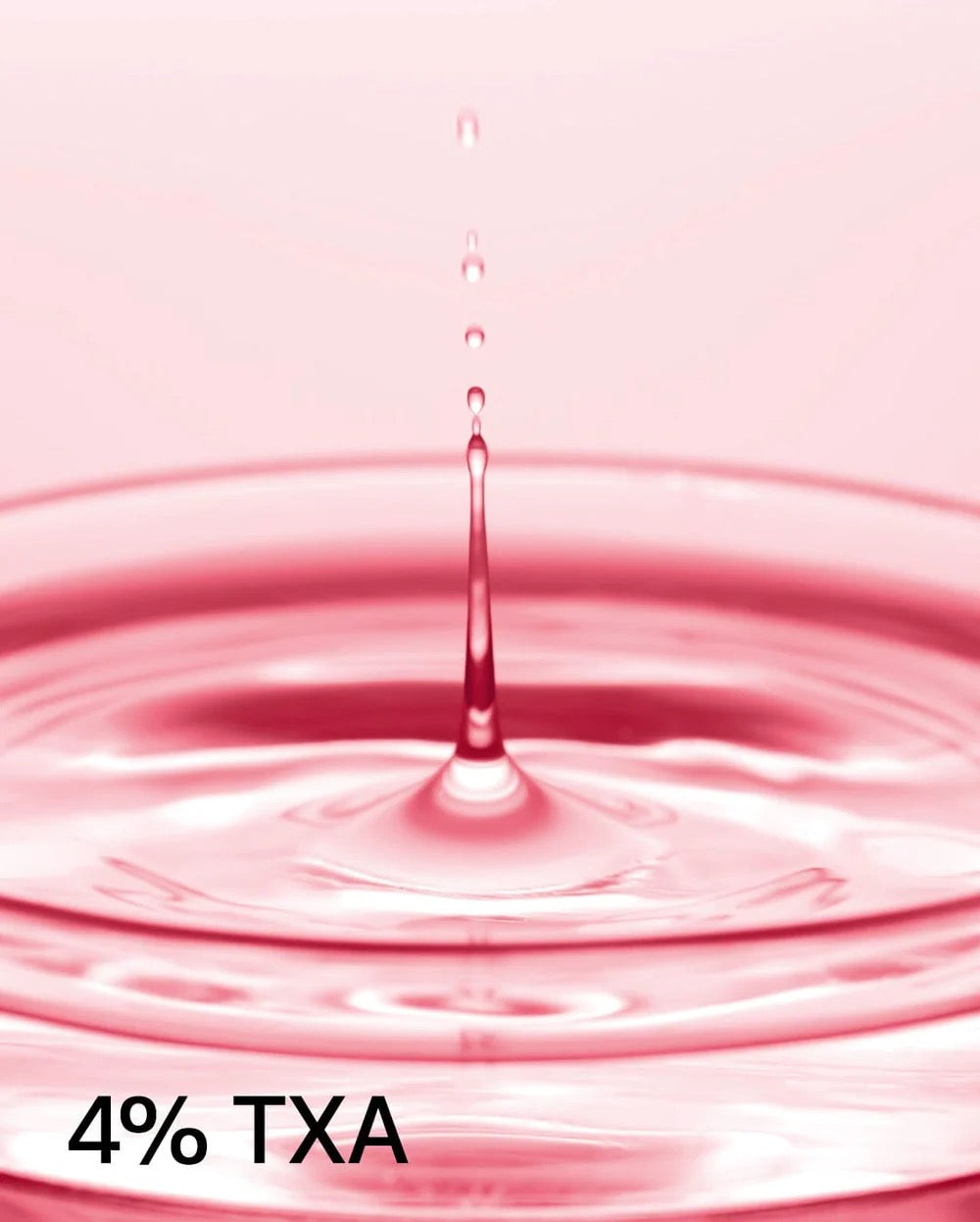 سيروم ANUA Niacinamide 10% + TXA 4% – 30ml